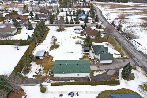 Photo 34 at 2031 Devine Road, Vars Village, Orleans