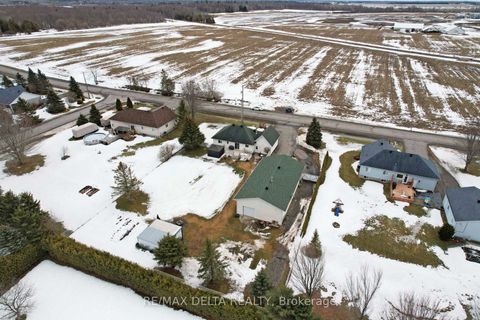 Photo 35 at 2031 Devine Road, Vars Village, Orleans