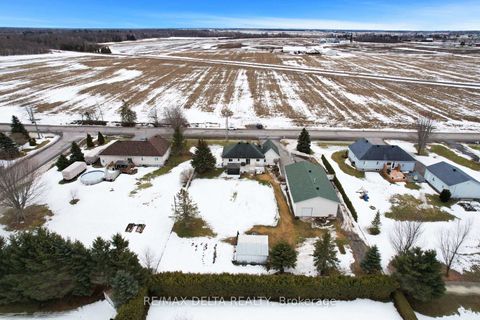 Photo 36 at 2031 Devine Road, Vars Village, Orleans