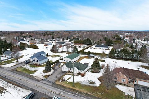 Photo 37 at 2031 Devine Road, Vars Village, Orleans