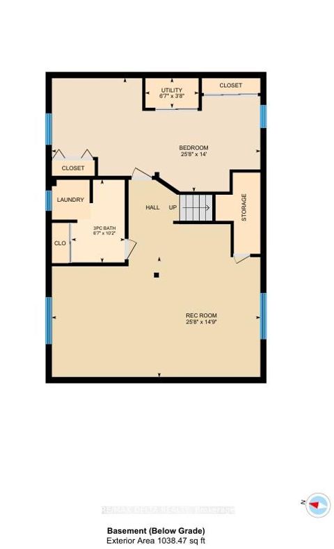 Photo 39 at 2031 Devine Road, Vars Village, Orleans