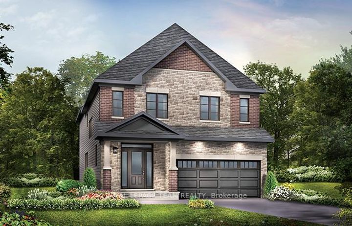 Photo 0 at 525 Hickorynut Lane, Nepean (Half Moon Bay), Ottawa