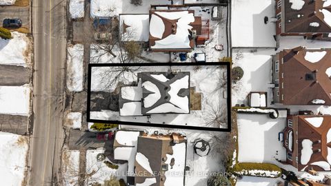 Photo 1 at 229 Walden Drive, Kanata Lakes/Heritage Hills, Kanata