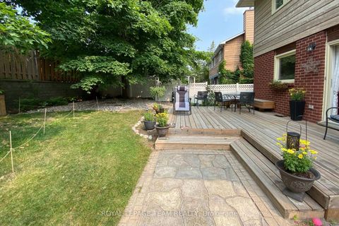 Photo 3 at 229 Walden Drive, Kanata Lakes/Heritage Hills, Kanata