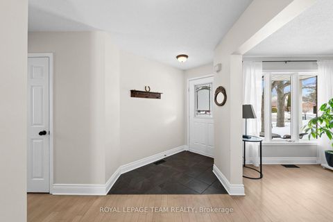 Photo 5 at 229 Walden Drive, Kanata Lakes/Heritage Hills, Kanata