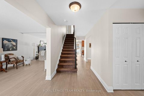 Photo 6 at 229 Walden Drive, Kanata Lakes/Heritage Hills, Kanata