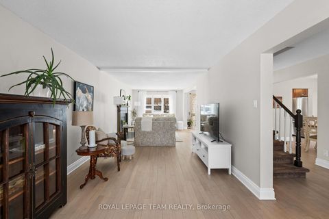 Photo 7 at 229 Walden Drive, Kanata Lakes/Heritage Hills, Kanata