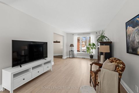 Photo 8 at 229 Walden Drive, Kanata Lakes/Heritage Hills, Kanata