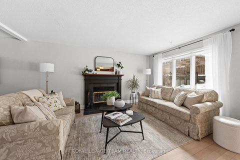 Photo 9 at 229 Walden Drive, Kanata Lakes/Heritage Hills, Kanata