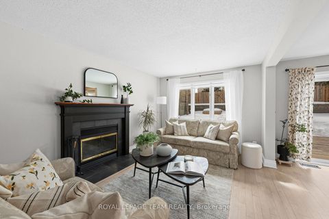 Photo 10 at 229 Walden Drive, Kanata Lakes/Heritage Hills, Kanata