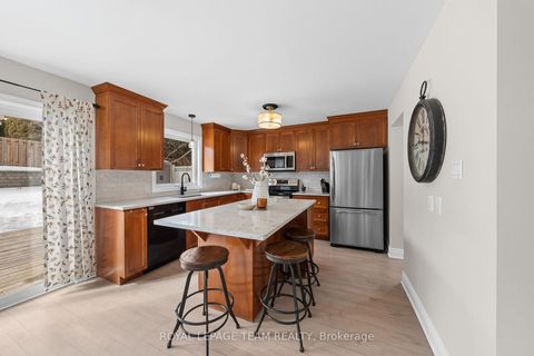 Photo 11 at 229 Walden Drive, Kanata Lakes/Heritage Hills, Kanata