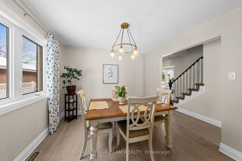 Photo 15 at 229 Walden Drive, Kanata Lakes/Heritage Hills, Kanata