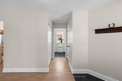 Photo 17 at 229 Walden Drive, Kanata Lakes/Heritage Hills, Kanata