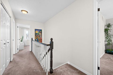 Photo 20 at 229 Walden Drive, Kanata Lakes/Heritage Hills, Kanata