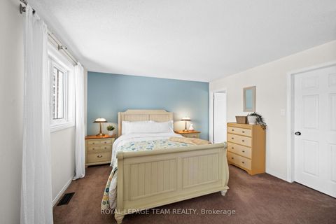 Photo 21 at 229 Walden Drive, Kanata Lakes/Heritage Hills, Kanata