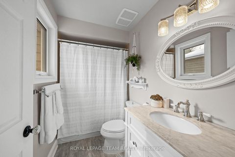 Photo 23 at 229 Walden Drive, Kanata Lakes/Heritage Hills, Kanata