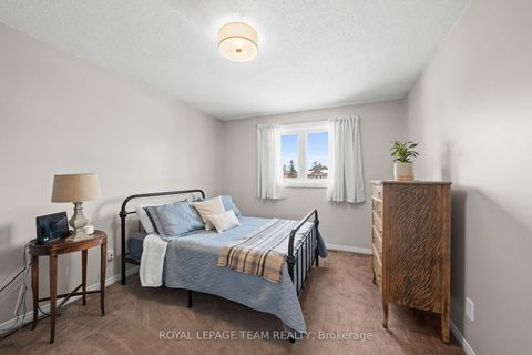 Photo 24 at 229 Walden Drive, Kanata Lakes/Heritage Hills, Kanata