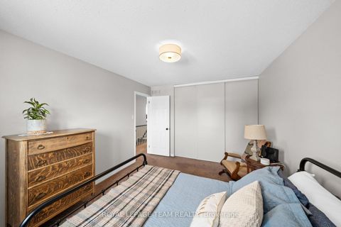 Photo 25 at 229 Walden Drive, Kanata Lakes/Heritage Hills, Kanata