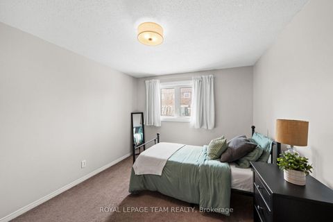 Photo 26 at 229 Walden Drive, Kanata Lakes/Heritage Hills, Kanata