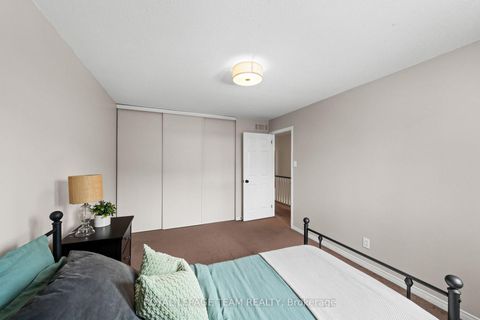 Photo 27 at 229 Walden Drive, Kanata Lakes/Heritage Hills, Kanata