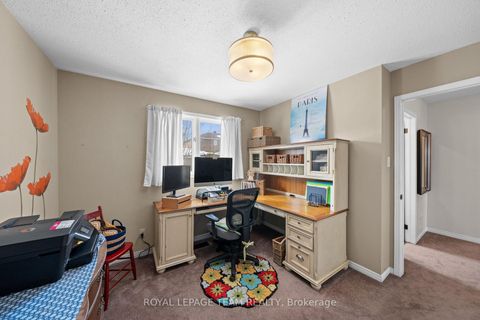 Photo 28 at 229 Walden Drive, Kanata Lakes/Heritage Hills, Kanata