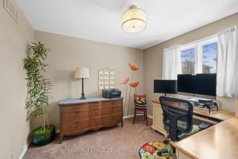 Photo 29 at 229 Walden Drive, Kanata Lakes/Heritage Hills, Kanata