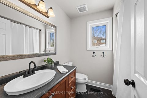 Photo 30 at 229 Walden Drive, Kanata Lakes/Heritage Hills, Kanata