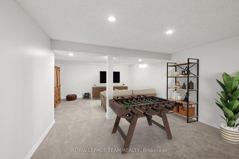 Photo 31 at 229 Walden Drive, Kanata Lakes/Heritage Hills, Kanata