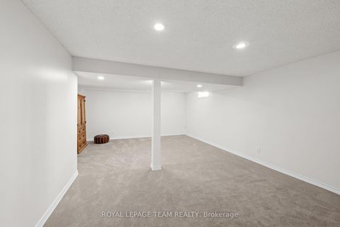 Photo 32 at 229 Walden Drive, Kanata Lakes/Heritage Hills, Kanata