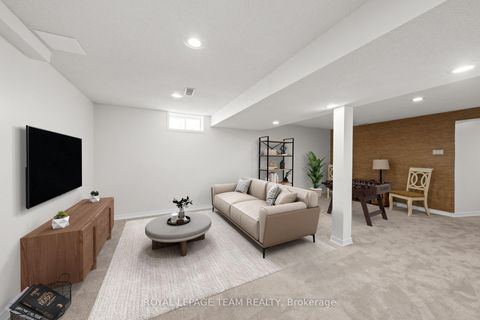 Photo 33 at 229 Walden Drive, Kanata Lakes/Heritage Hills, Kanata