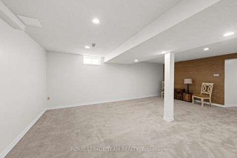 Photo 34 at 229 Walden Drive, Kanata Lakes/Heritage Hills, Kanata