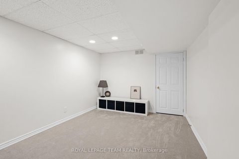 Photo 36 at 229 Walden Drive, Kanata Lakes/Heritage Hills, Kanata