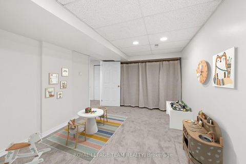 Photo 37 at 229 Walden Drive, Kanata Lakes/Heritage Hills, Kanata