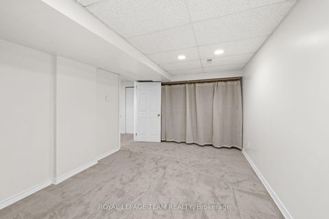 Photo 38 at 229 Walden Drive, Kanata Lakes/Heritage Hills, Kanata