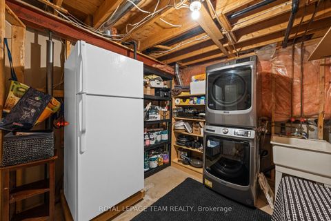 Photo 39 at 229 Walden Drive, Kanata Lakes/Heritage Hills, Kanata