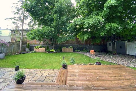 Photo 40 at 229 Walden Drive, Kanata Lakes/Heritage Hills, Kanata