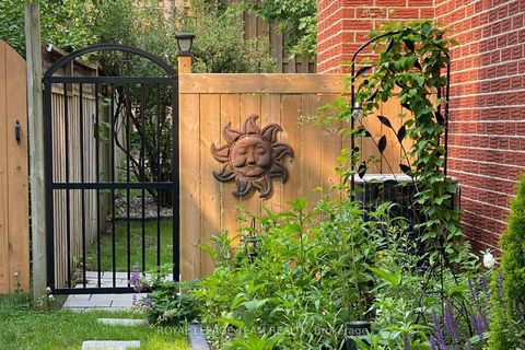 Photo 41 at 229 Walden Drive, Kanata Lakes/Heritage Hills, Kanata