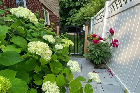 Photo 42 at 229 Walden Drive, Kanata Lakes/Heritage Hills, Kanata