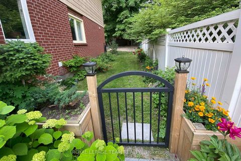 Photo 43 at 229 Walden Drive, Kanata Lakes/Heritage Hills, Kanata