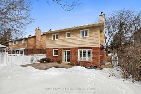 Photo 44 at 229 Walden Drive, Kanata Lakes/Heritage Hills, Kanata