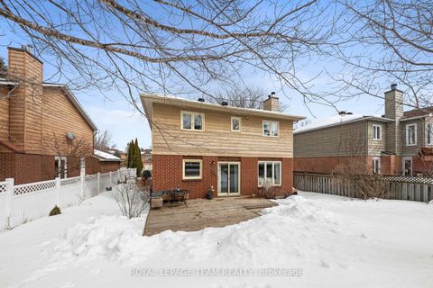 Photo 45 at 229 Walden Drive, Kanata Lakes/Heritage Hills, Kanata