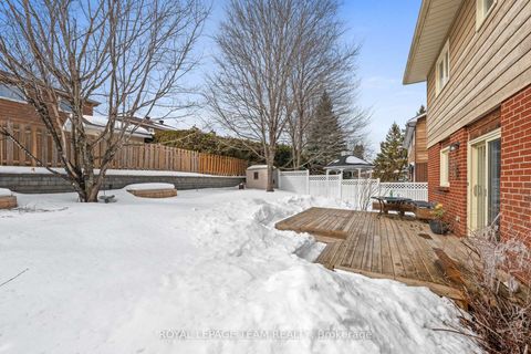 Photo 46 at 229 Walden Drive, Kanata Lakes/Heritage Hills, Kanata