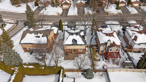 Photo 47 at 229 Walden Drive, Kanata Lakes/Heritage Hills, Kanata