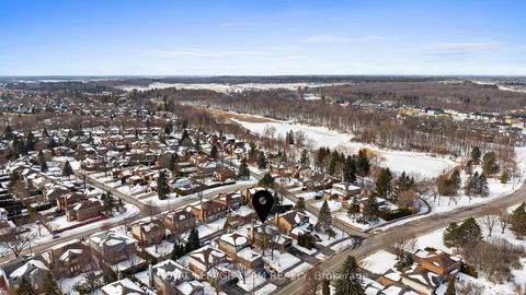 Photo 48 at 229 Walden Drive, Kanata Lakes/Heritage Hills, Kanata