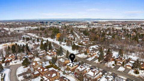 Photo 49 at 229 Walden Drive, Kanata Lakes/Heritage Hills, Kanata