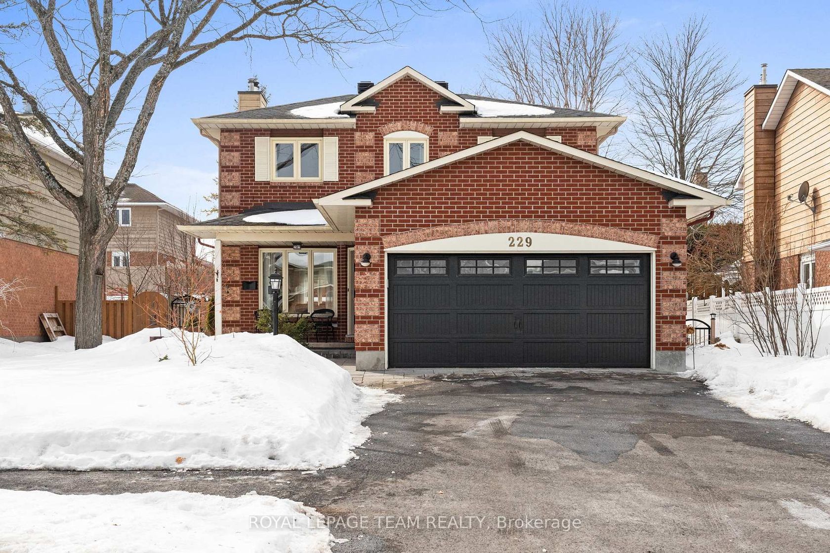 229 Walden Drive, Kanata Lakes/Heritage Hills, Kanata 2