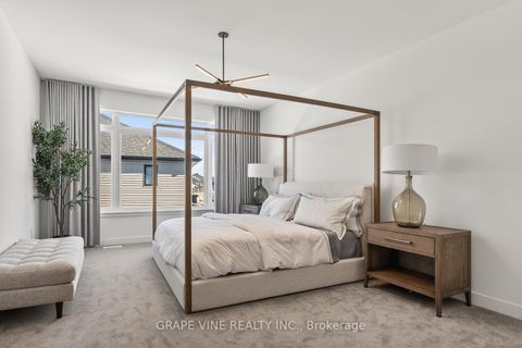 Photo 18 at 2008 Allegrini Terrace, Emerald Meadows/Trailwest, Kanata