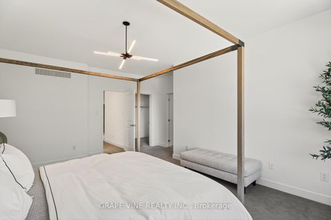 Photo 19 at 2008 Allegrini Terrace, Emerald Meadows/Trailwest, Kanata