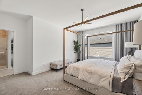 Photo 20 at 2008 Allegrini Terrace, Emerald Meadows/Trailwest, Kanata