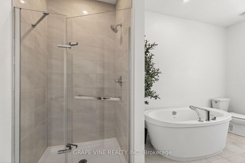 Photo 22 at 2008 Allegrini Terrace, Emerald Meadows/Trailwest, Kanata